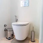 Kalais Beachfront Private Suites - Stunning Sea & Sunset Views, Bus Stop Outside, 12-Minute Drive From Naxos Town, Free Beach Chairs Apartment *