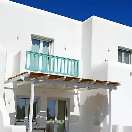 Apartment Kalais Beachfront - Stunning Sea & Sunset Views, Free Chairs, Bus Stop Outside, 12 Min From Naxos Town, 200 Mbps Wifi *