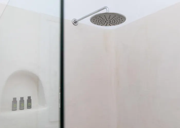 Kalais Beachfront Private Suites - Stunning Sea & Sunset Views, Bus Stop Outside, 12-Minute Drive From Naxos Town, Free Beach Chairs - Escape To Elysium Апартаменты *