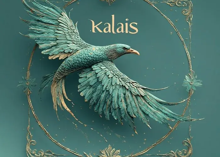 Kalais Beachfront Private Suites - Stunning Sea & Sunset Views, Bus Stop Outside, 12-Minute Drive From Naxos Town, Free Beach Chairs - Escape To Elysium *